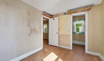 36 Cooper Ln, Coventry, CT 06238