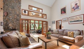 350 Austin Farm Rd, Exeter, RI 02822