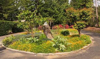 96170 CAPE FERRELO Rd, Brookings, OR 97415