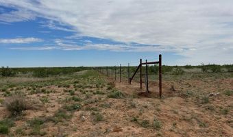 NE 7100, Andrews, TX 79714