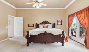 136 Riverview Dr, Anderson, MO 64831