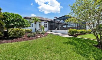 949 ALLEGRO Ln, Apollo Beach, FL 33572