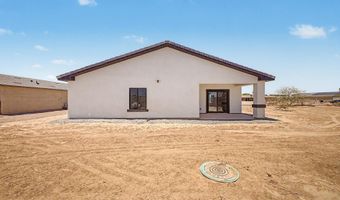 10094 W MISSION Dr, Arizona City, AZ 85123