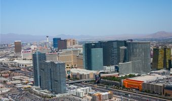 4575 DEAN MARTIN Dr 304, Las Vegas, NV 89103