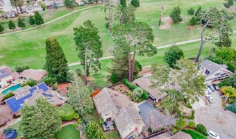 135 Seabreeze Pl, Aptos, CA 95003