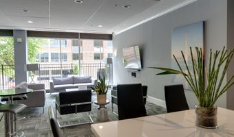 800 4TH St SW N325, Washington, DC 20024