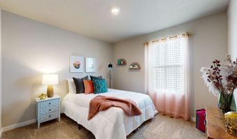 4009 2ND Ave SW, Altoona, IA 50009