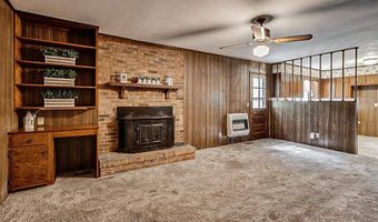 755 Branchwater Rd, Asheboro, NC 27205
