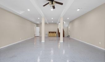 8519 CHESTNUT Ave, Bowie, MD 20715