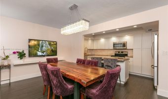 20291 NE 30th Ave PH-10, Aventura, FL 33180