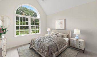 22121 WOODS EDGE Ct, Bridgeville, DE 19933