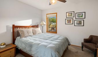 6106 E MONTGOMERY Rd, Cave Creek, AZ 85331