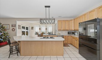 114 CONESTOGA Ct, Boonsboro, MD 21713