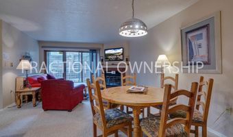 39 Vail Avenue 117A Unit 117 A 117 A, Angel Fire, NM 87710