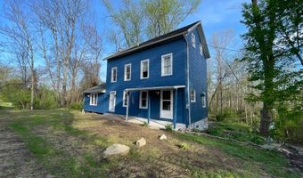 230 Main St, Andover, NJ 07821