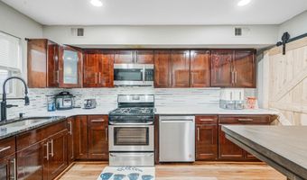 2751 Schleigel Blvd, Amityville, NY 11701