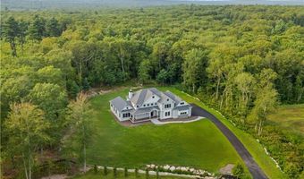 105 Princess Pine Dr, East Greenwich, RI 02818