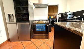 4041 Perlita Ave B, Los Angeles, CA 90039