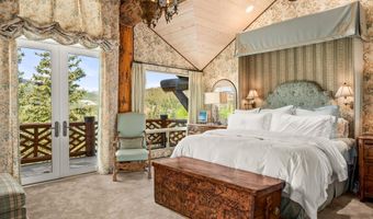 87 Magnifico Dr, Aspen, CO 81611