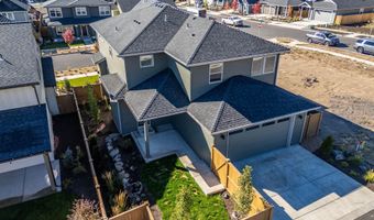 20607 SE Boer Pl, Bend, OR 97702