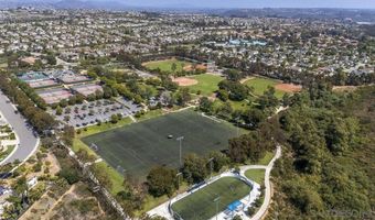 902 Caminito Madrigal F, Carlsbad, CA 92011