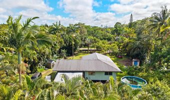 15-1913 31ST Ave, Keaau, HI 96749