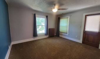 1222 16th, Auburn, NE 68305