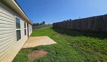 2416 Kenneth Dr, Benton, AR 72015