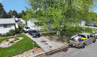 385 Adams St, American Falls, ID 83211