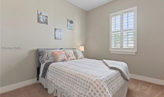 20 Daffodil Farm Way, Bluffton, SC 29910