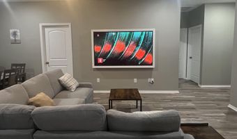 507 E Mississippi St, Beebe, AR 72012