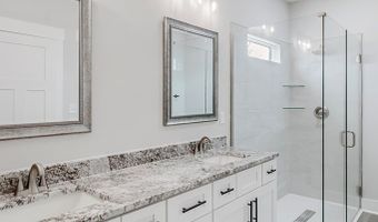 2003 Silcox Rd, Ashford, AL 36312