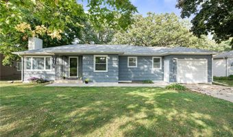 120 Ridge Rd, Albert Lea, MN 56007