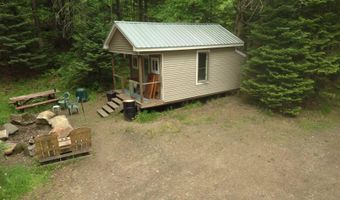 230 White School Rd, Burke, VT 05832