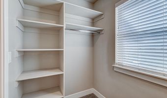 3056 N 175 E, Cedar City, UT 84721