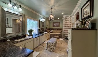 68 Southbrook Ln, Brookhaven, MS 39601