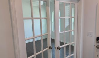 605 Morning Light Dr Dr, Angier, NC 27501