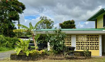 2133 KINOOLE St, Hilo, HI 96720