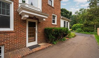 1015 Olivia Ave, Ann Arbor, MI 48104