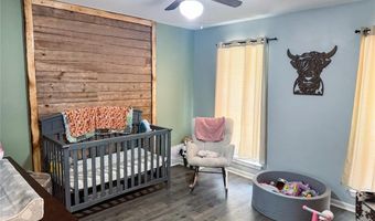 1696 County Road 2954, Alba, TX 75410