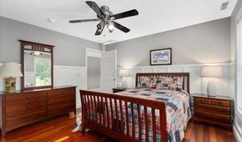 55 Cedar Crest Ln, Auburn, NH 03032