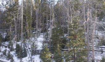 Mountain View Estates lot 38, Anaconda, MT 59711