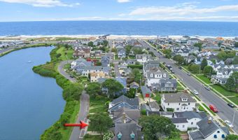 135 Lakeside Ave, Avon By The Sea, NJ 07717