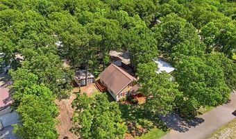 453684 Osage Ave, Afton, OK 74331