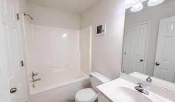 325 Spring Lake Ct, Athens, GA 30605