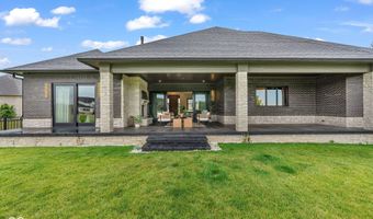 3995 Chapel Hill Ct, Bargersville, IN 46106