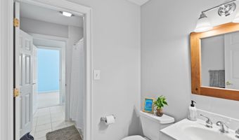 10651 PINEY ISLAND Dr, Bishopville, MD 21813