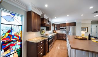 517 LOQUAT Dr, Anna Maria, FL 34216