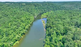 1277 County Road 126, Arley, AL 35541