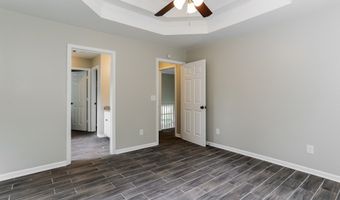 147 Portland Rd, Aragon, GA 30104